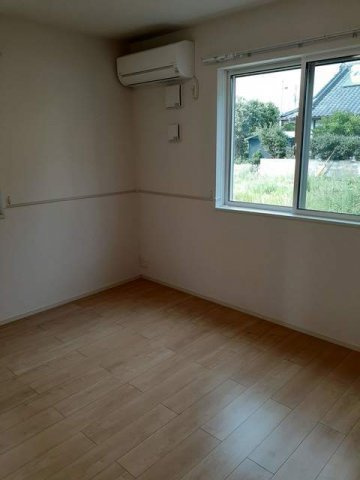 クレールⅣ　Ｃのその他