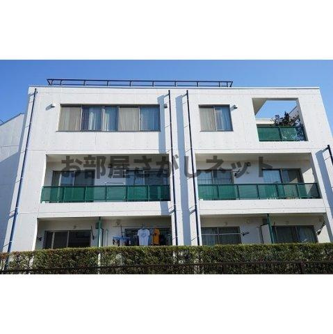 ユニオン・スクエア