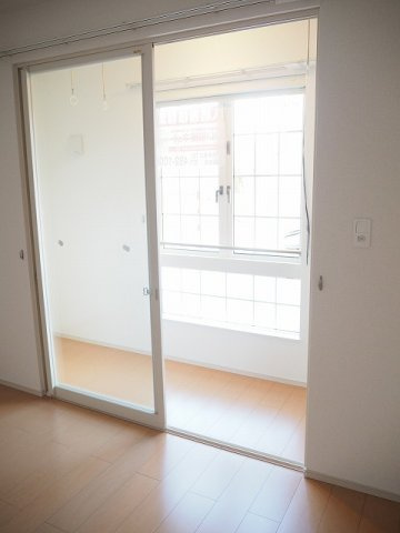 リブレ秋吉Ｂのその他