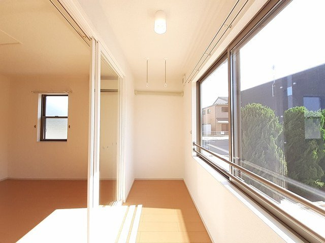 ミントのその他