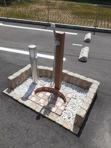 Ｈｅａｒｔ未来　寒川のその他