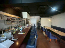 板垣ビルの画像