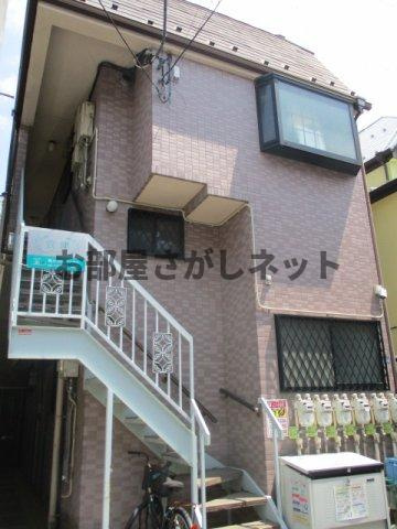 サンフラワー千川【おとり物件なし】#学生・社会人にオススメ