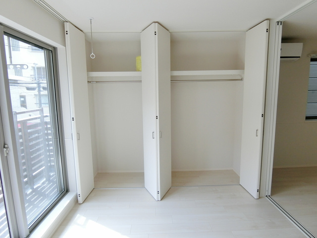 HoH（エイチオーエイチ）の収納|★収納