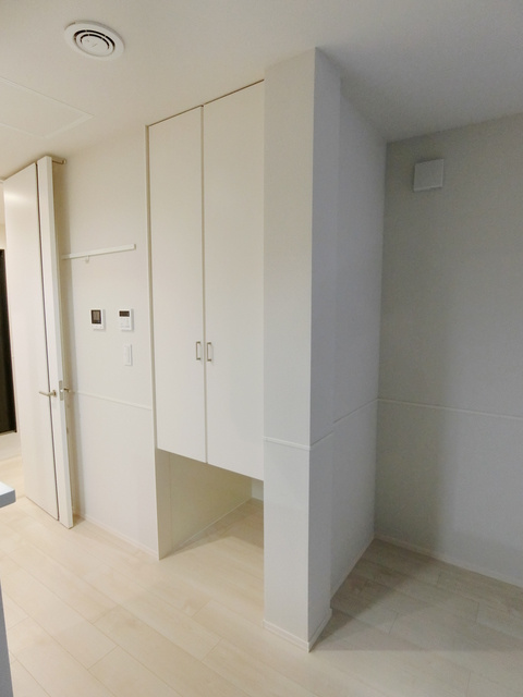 HoH（エイチオーエイチ）のその他|★ペットスペース