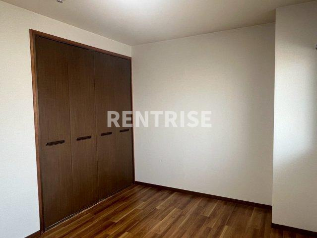 リンピア志水のその他