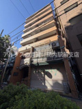 ライオンズマンション伊勢佐木町の画像