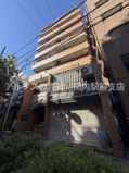 ライオンズマンション伊勢佐木町の画像