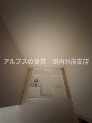 【その他】 | ライオンズマンション伊勢佐木町