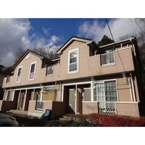 カーサ・フロレスタBの画像