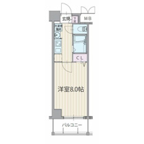 パルティール今池の画像