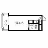 ハートイン大針の画像
