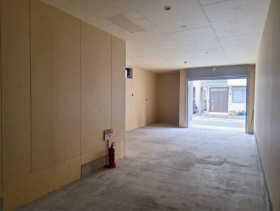  | グランウェスト