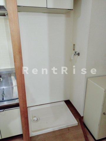 ＳｕｒｐｌｕｓＯｎｅサンシャイン秋田の設備