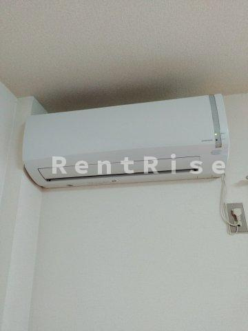 ＳｕｒｐｌｕｓＯｎｅサンシャイン秋田のその他