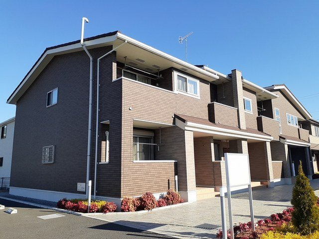 マ・シャンブル　Ⅰ