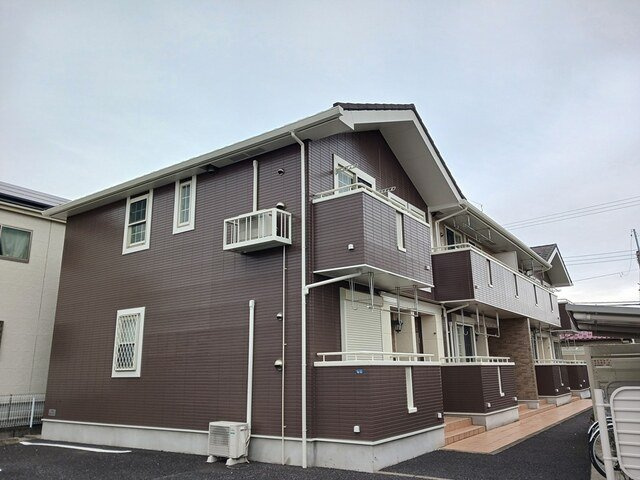 プロムナード・ヴィオラ