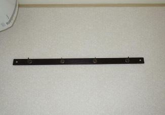 【その他】 | グレイスコート