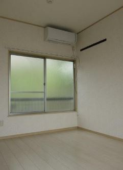 【居間・リビング】 | グレイスコート