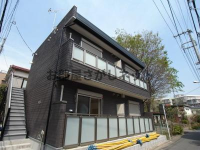 リブリ・Tree Earth【おとり物件なし】#学生・社会人にオススメ