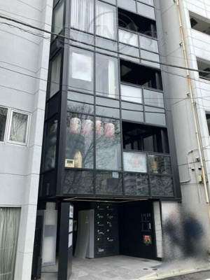  | ＦＦ日本橋茅場町