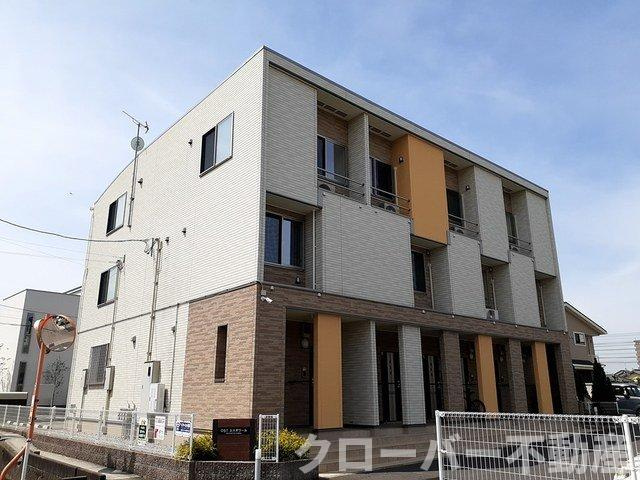 ＯＳＴエスポワール