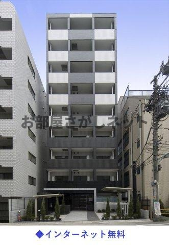 グラントゥルース駒込六義園