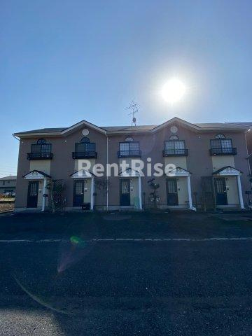 ＤＵＰＬＥＸ 大塚Ａ