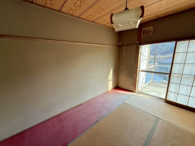 長野県　上田市一棟のその他