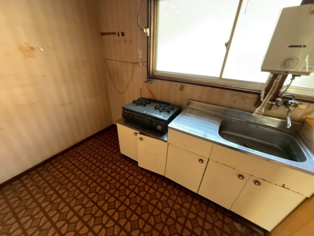 長野県　上田市一棟のその他