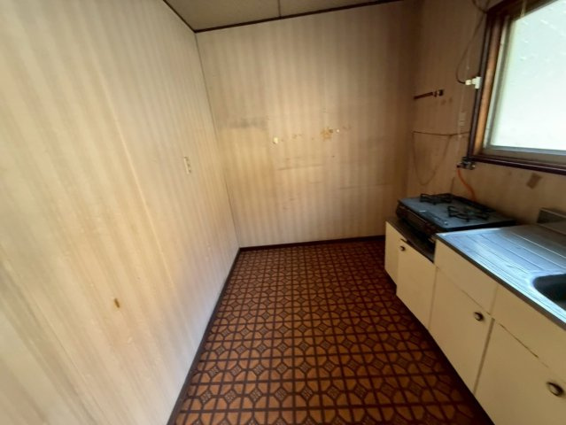 長野県　上田市一棟のその他