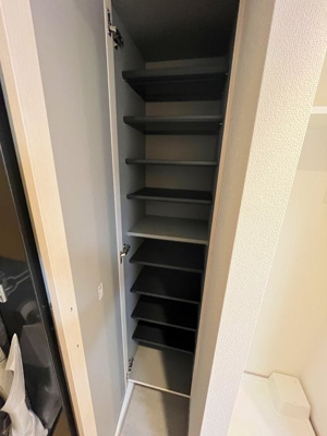 【設備】 | スプランディッドⅦ