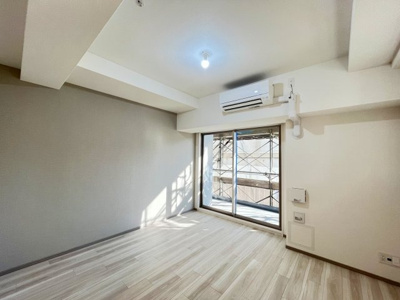 【居間・リビング】 | スプランディッドⅦ