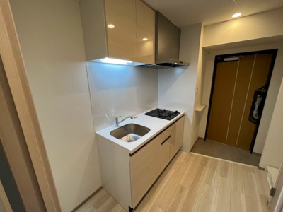 【キッチン】 | スプランディッドⅦ