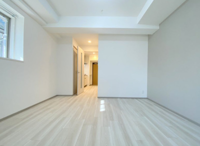 【内装】 | スプランディッドⅦ