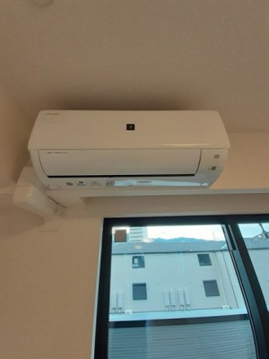 【設備】 | トリオⅢ