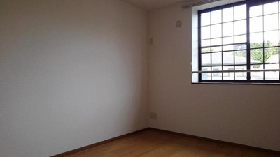 【内装】 | ロンリヴィエール