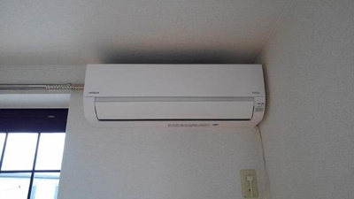 【その他】 | ロンリヴィエール