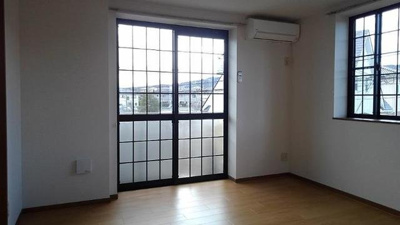 【居間・リビング】 | ロンリヴィエール