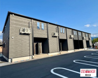 ルルオブ　コノノ　プログレッソの画像