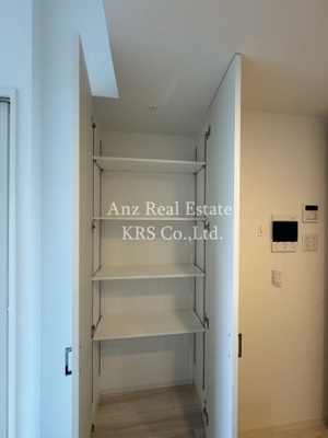 【設備】 | セレニテ阿波座ミラク