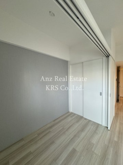 【洋室】 | セレニテ阿波座ミラク