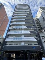 セレニテ阿波座ミラクの画像