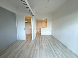 【居間・リビング】 | セレニテ阿波座ミラク