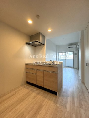 【その他】 | セレニテ阿波座ミラク