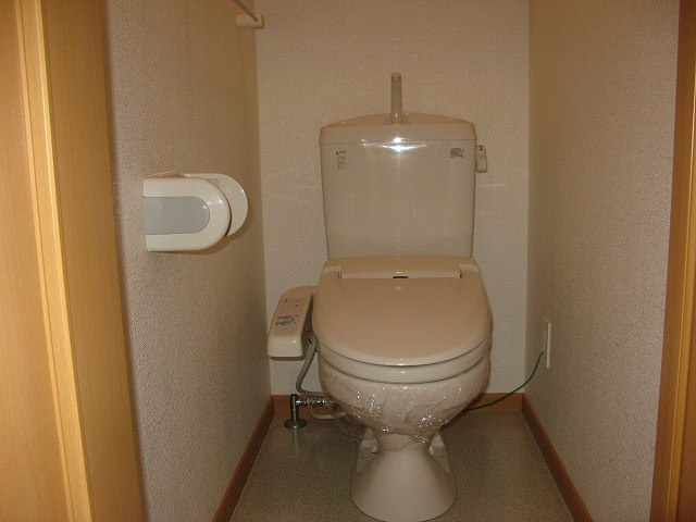 102号室