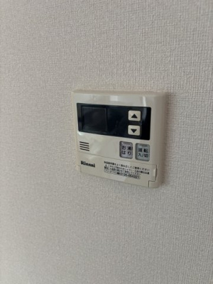 【設備】 | レグルス空港南