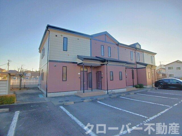 グレイス・フル・エンブレスＧⅡ