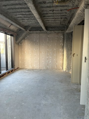 モンセーヌ大泉のその他