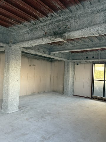 モンセーヌ大泉のその他